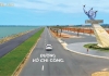 Vịnh An Hoà City - Cất cánh nhờ đòn bẩy từ hạ tầng và du lịch