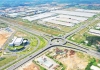 Hạ tầng và tiện ích hoàn thiện tạo đòn bẩy giúp giá trị Vịnh An Hòa City tăng nhanh