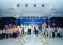 TATILAND KẾT THÚC HÀNH TRÌNH NĂM 2024 KIÊN TÂM PHÁT TRIỂN