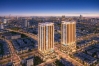 MỞ BÁN SUN COSTA RESIDENCE - CĂN HỘ BIỂN ĐÓN SÓNG TĂNG TRƯỞNG NĂM 2025