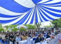 TATILAND TẠI NGÀY HỘI VIỆC LÀM LẦN 9 - ĐẠI HỌC KINH TẾ ĐÀ NẴNG