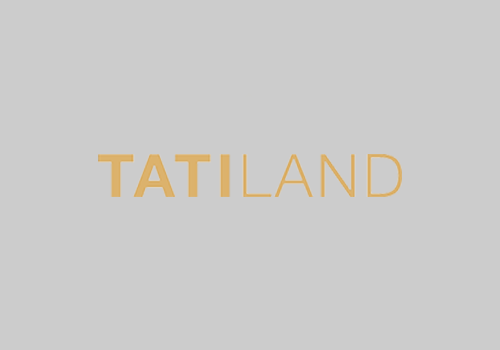 Tatiland khai chương văn phòng giao dịch tại KKTM Chu Lai, Quảng Nam Tatiland khai chương văn phòng giao dịch tại KKTM Chu Lai, Quảng Nam